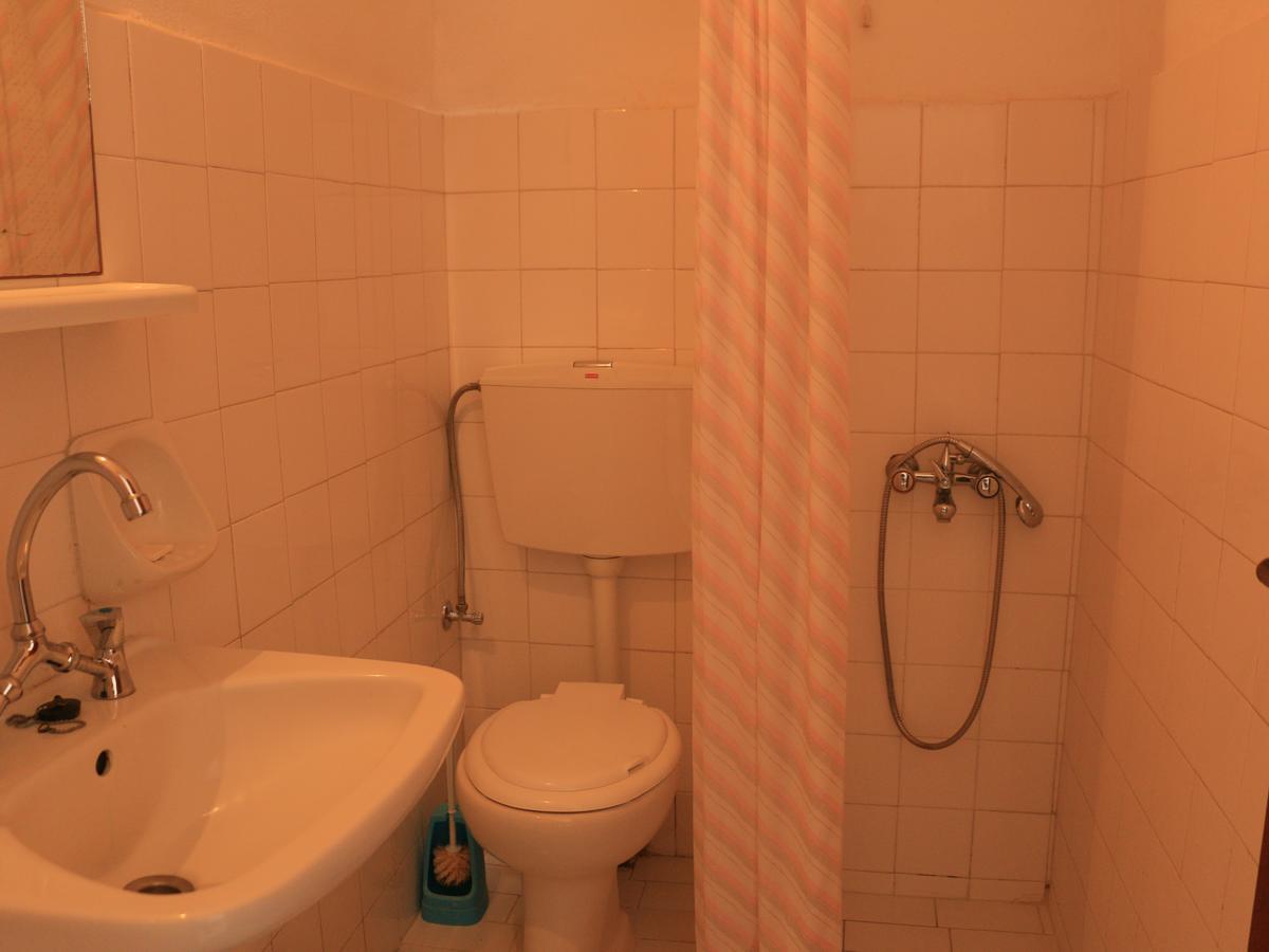 Rent Katerina Apartment